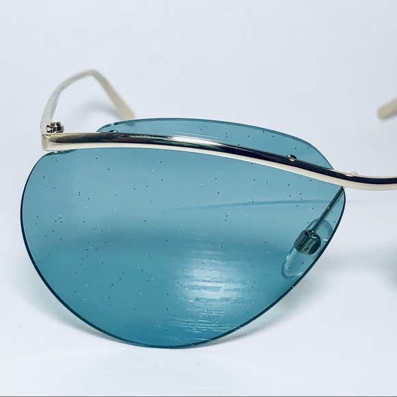 πMarc Jacobs Sunglasses - Picture 6 of 15